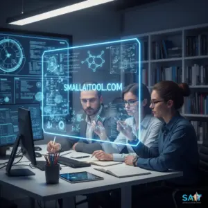 Advanced Academics.webp