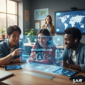 English learner.webp