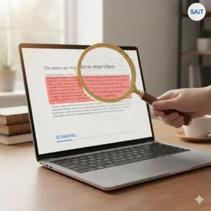 Plagrism Checker.webp