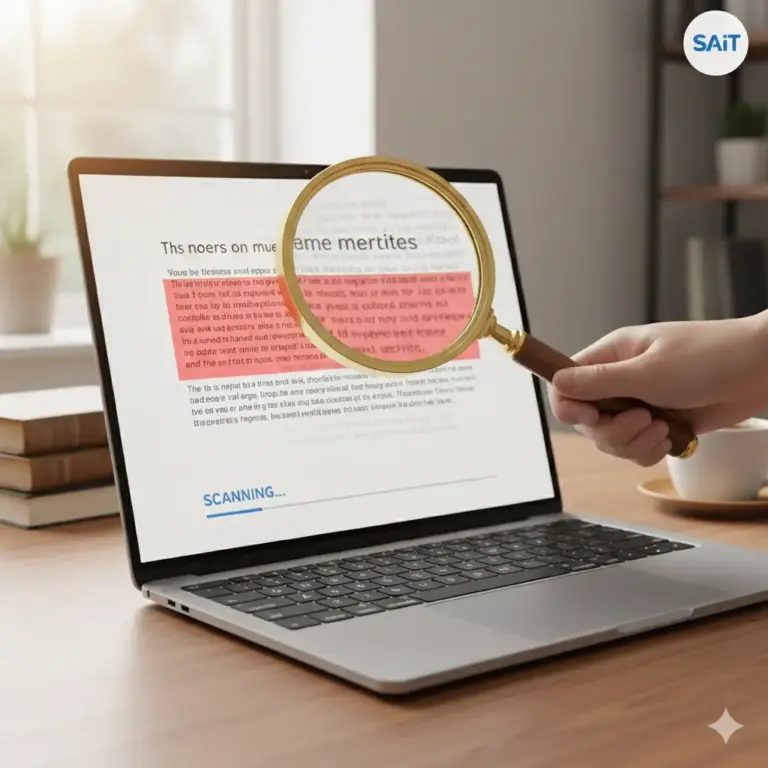 Plagrism Checker.webp