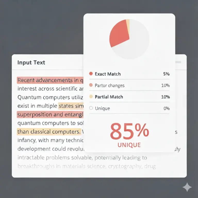 Plagrrism Check.webp