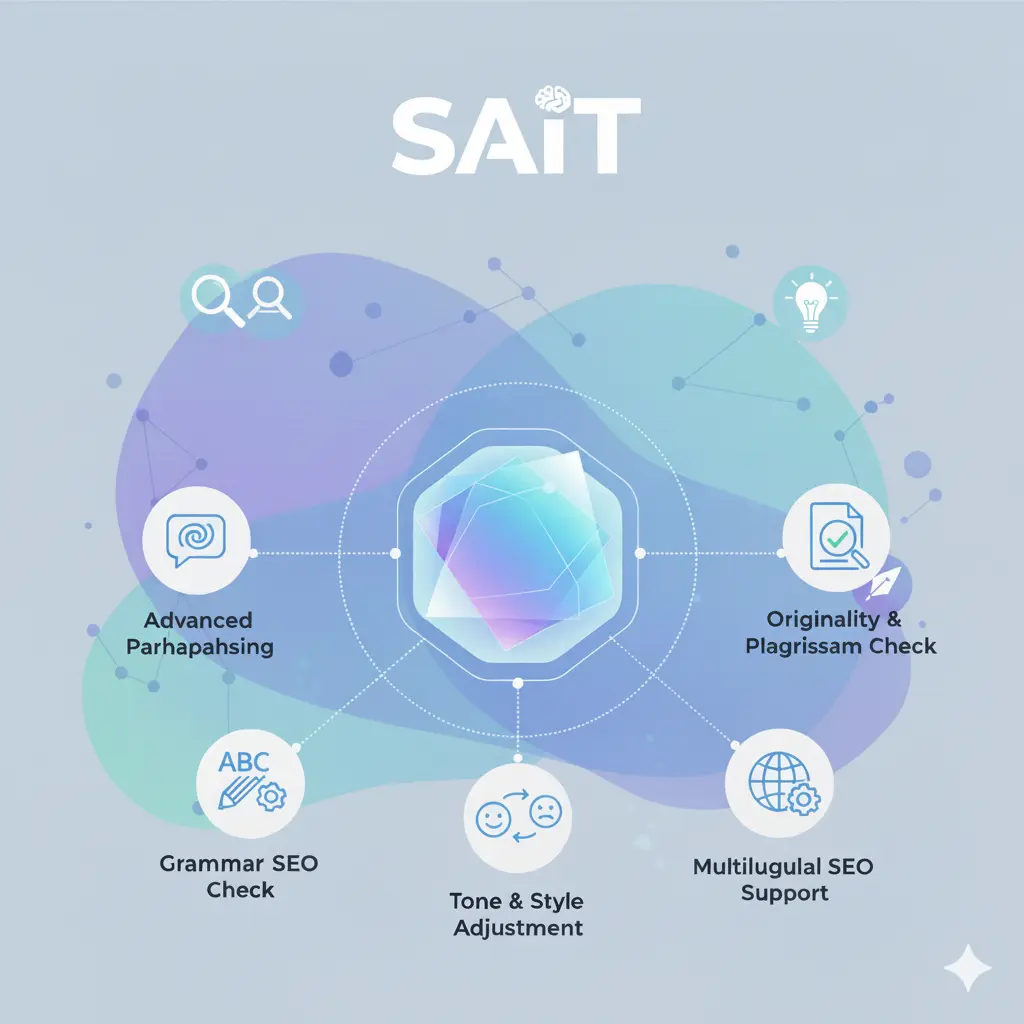 rewriter feature.webp