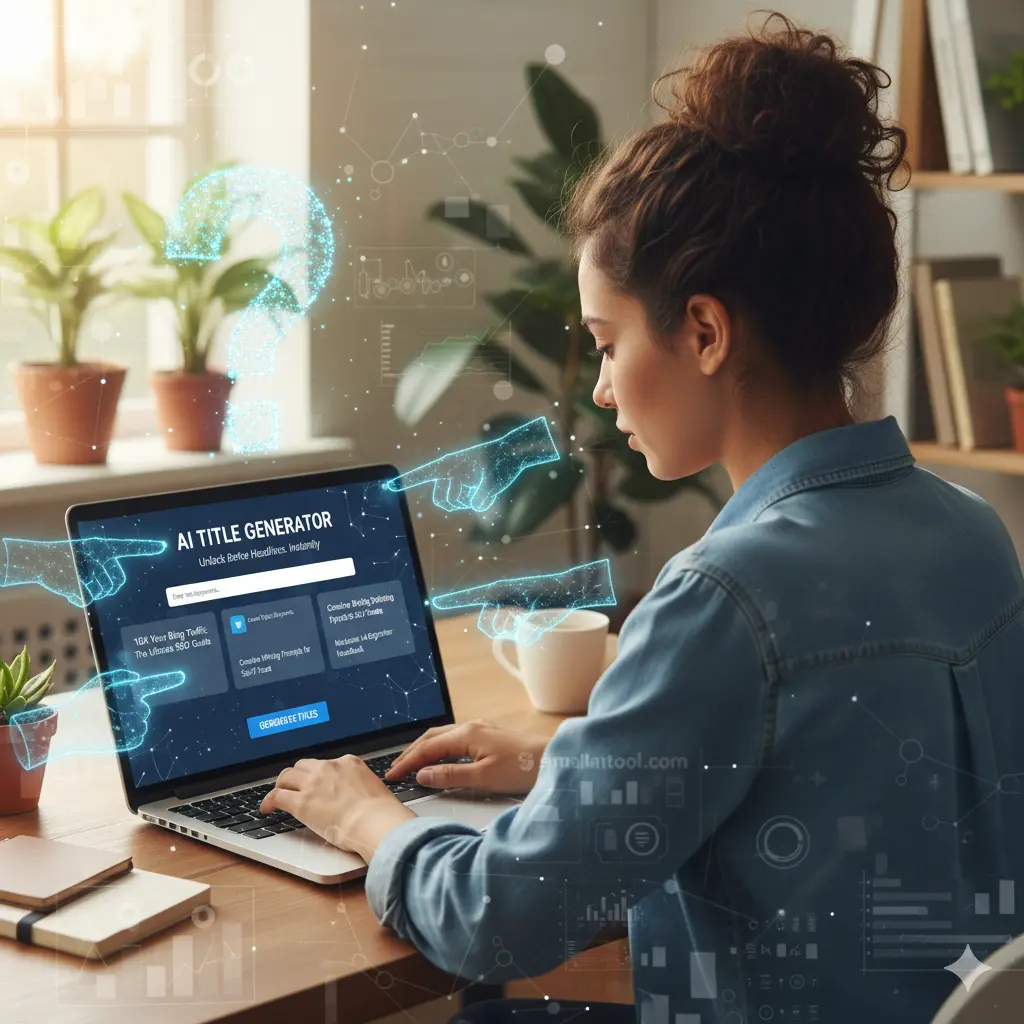 title generator.webp