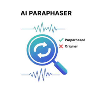 AI PARAPHASER.PNG